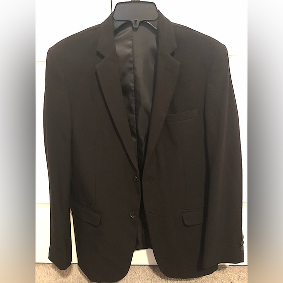 Boys Sport Coat - Picture 1 of 1